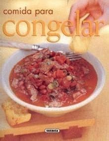Y es algo tan simple como congelar los limones en rodajas, es decir, el resto del cítrico que nos este truco de cocina también sirve para quienes quieran tener siempre limón fresco listo para usar. Don Apetito: COCINA PARA CONGELAR