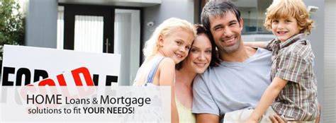 Home Loans Glenferrie Group Lending Services