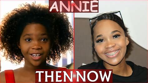 What The Cast Of Now And Then Looks Like Today Vrogue Co