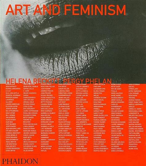 art and feminism feminism art female art