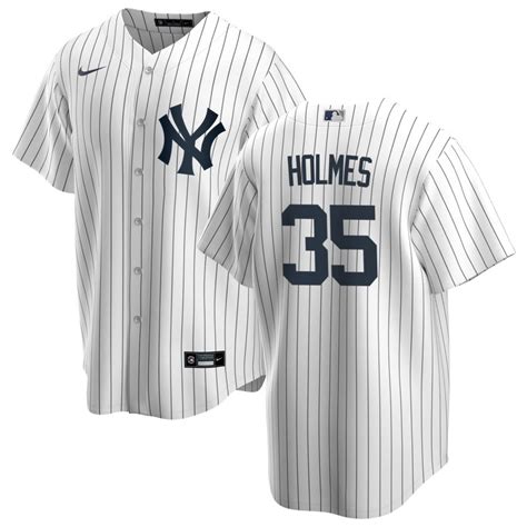 George Costanza Yankees Jersey If Only He Made The Team