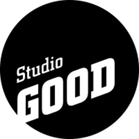 Studio Good Free Listening On Soundcloud