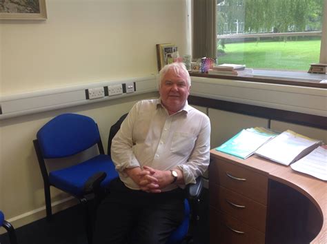 Never miss another show from dom busby. - University of Birmingham research gateway