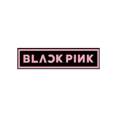 Check spelling or type a new query. Blackpink Logo