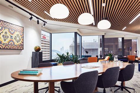 A chartered accountant is a professional who is capable of working in all fields of business and finance. Design and Construct of Bedford CA's Sydney office by ...