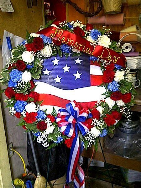 Dravenbuild Military Themed Funeral Flowers Military Arrangement