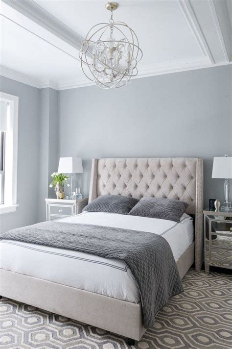 Maybe you would like to learn more about one of these? Color Spotlight: Benjamin Moore Coventry Gray | Master ...