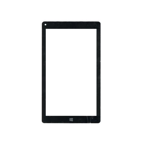 New 9 Inch Digitizer Touch Screen Panel Glass For Ematic Ewt935dk
