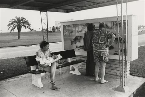 Joel Meyerowitz 50 Years Of Photographs Part I 1962 1977 Howard