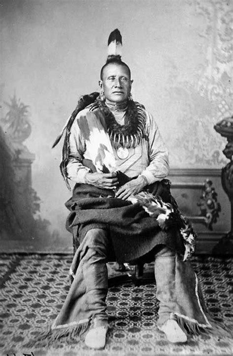 186 Best Images About Pawnee Indian On Pinterest Indian Tribes