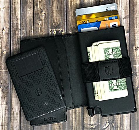 Key tracker regular price $33 $39. Ekster 3.0 Wallet and Tracker - Three Different Directions