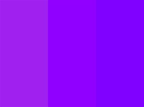 Dark Solid Purple Wallpaper 65 Images