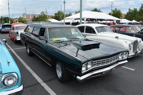 Check spelling or type a new query. Wagon Wednesday: A Gallery of Classic Station Wagons from ...