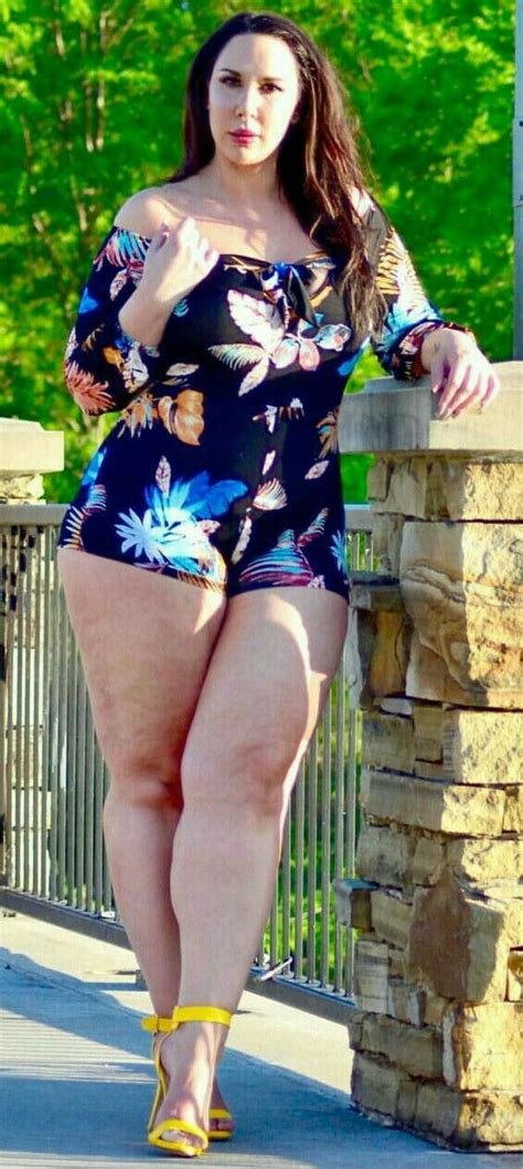 Bbw Sexy Winter Dress Outfits Cute Summer Outfits Plus Size Girls