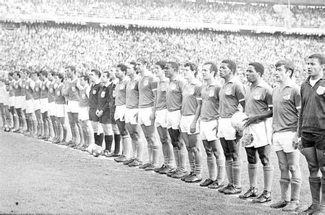 Pibe' valderrama, faustino asprilla, harold lozano y carlos 'el tren' valencia se llevará a cabo el homenaje a jhon mario ramírez este jueves 20 de diciembre. Equipos campeones con el Deportivo Cali - ELESPECTADOR.COM ...