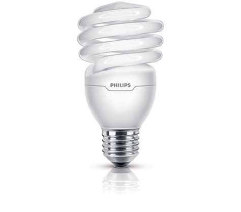 Compact fluorescent bulbs | Philips Lighting png image