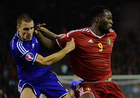 How To Watch Bosnia Vs Wales Live Stream Online