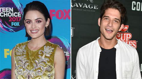 Lucy Hale Tyler Posey Thriller Truth Or Dare Slated For April 27