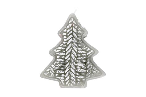 Gray Tree Isolated On A Transparent Background 21333386 Png