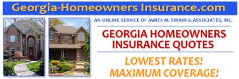Location is one of the biggest factors in determining what you'll pay for coverage. Low Cost Homeowners Insurance - chep insurance