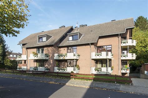 Alle immobilien, die du bei uns findest sind 100% provisionsfrei. 45 Top Images Haus Kaufen In Baesweiler / Immobilien ...