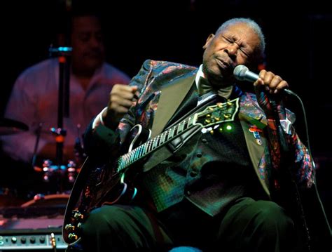 blues legend b b king dies at 89