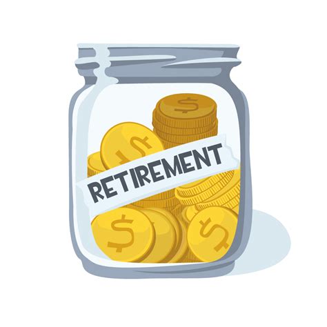 Retirement Pictures Clipart 10 Free Cliparts Download Images On
