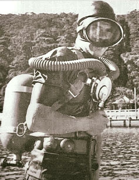 Diving Gear Scuba Diving Vintage Vibes Vintage Art Underwater