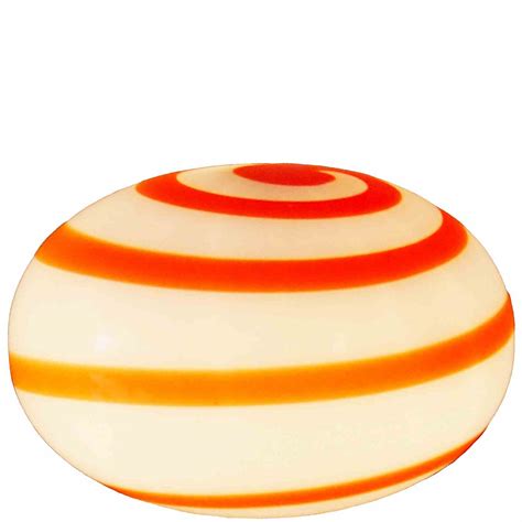 Campino Table Lamp –Vintageinfo – All About Vintage Lighting