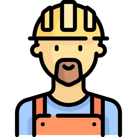 Builder Free Social Icons