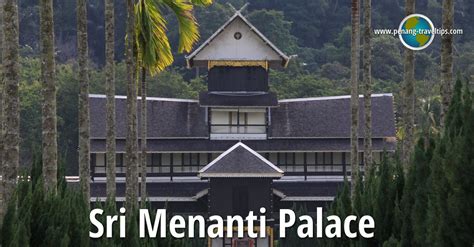 Muzium diraja management was under lembaga muzium's administration state, negeri sembilan. Muzium Diraja Istana Lama Seri Menanti, Negri Sembilan