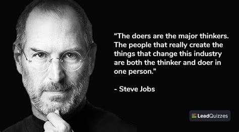 43 Steve Jobs Quotes On Business Startups And Innovation