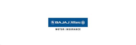 Bajaj Allianz Cgi On Behance