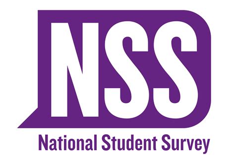 National Student Survey - MyQMUL