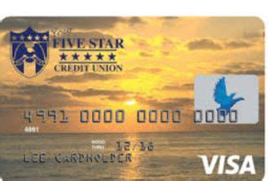 We did not find results for: Five Star Bank Visa Business Cash Credit Card is issued by Elan Financial Services. Its mouth ...