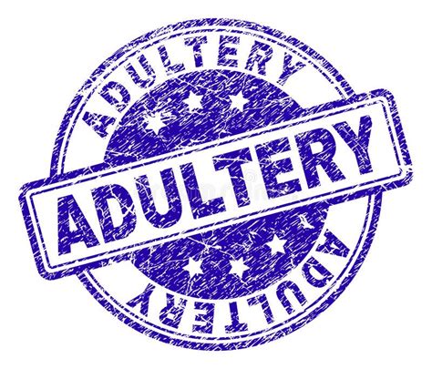 Adultery Stock Illustrations 440 Adultery Stock Illustrations