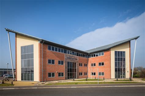 Growing Enterprise Starting in Business Programme - Harborough