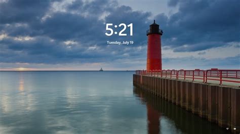 Can T Change Lock Screen Wallpaper Windows 11 Wallpaperist Images And