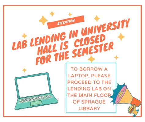 Borrow A Laptop Information Technology Division Montclair State