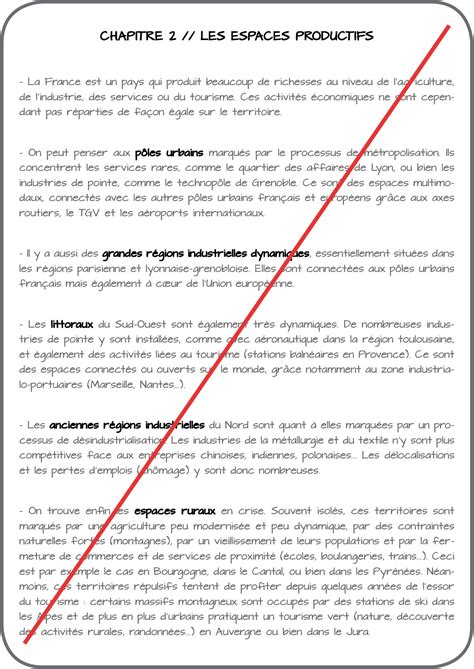 Exemple Fiche Lecture Analytique Bac Français - Le Meilleur Exemple