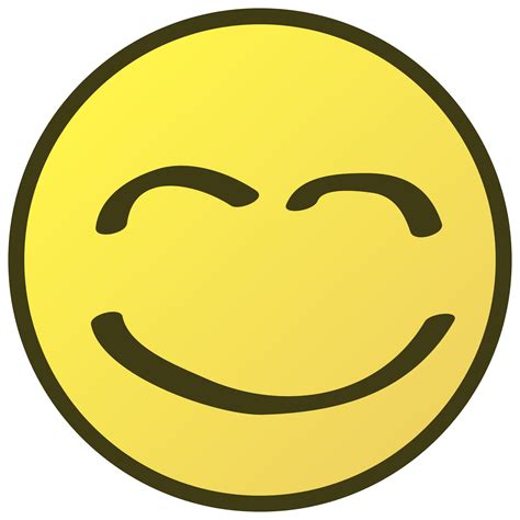 Smile Png Teeth Smiles Images Free Smile Emoji Cartoon Smile Mouth