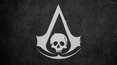 Assassin S Creed IV Black Flag 4 Wallpaper Game Wallpapers 21291