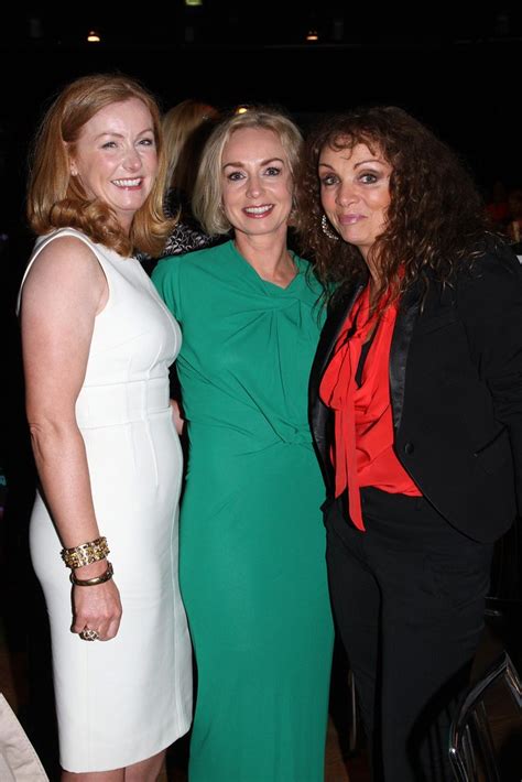 Depfa bank's main strategy and business model is to manage and rundown its public sector finance asset base, which primarily consists of the cover pool of its subsidiariy depfa acs bank. Fiona Flannery from Depfa Bank, Anne O'Leary and Maura Byr ...