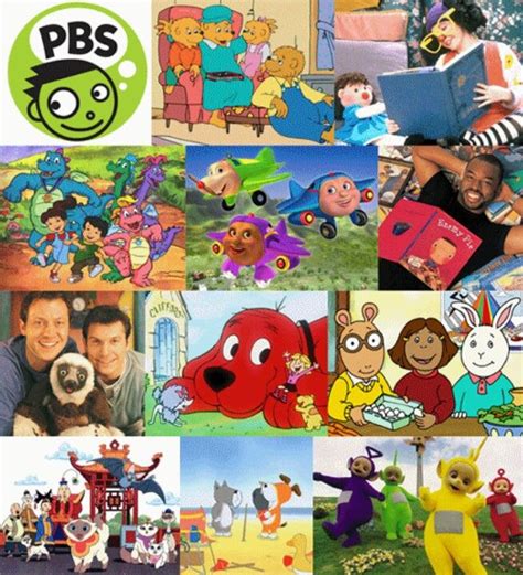 313 Best Images About My Favorite Cartoonstv Shows On Pinterest My