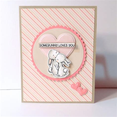 Divinity Designs Llc Blog January New Releases Clear Stamps
