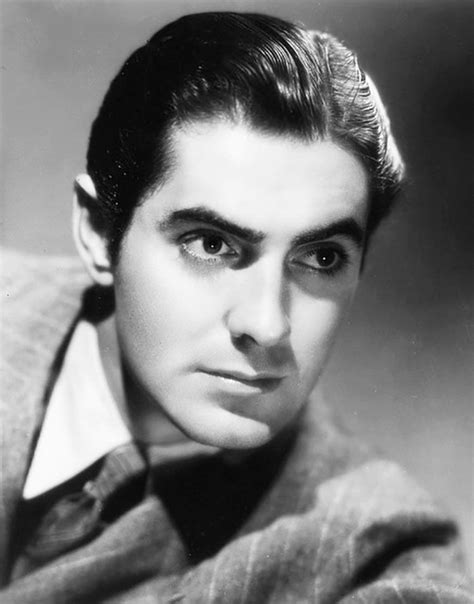 tyrone power 1938 hollywood men hooray for hollywood golden age of hollywood hollywood stars