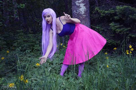madam mim from the sword in the stone cosplay