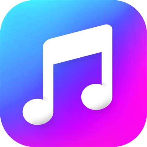 Deezer é uma ferramenta de streaming de música com benefícios mais específicos do que os concorrentes. Baixar Free Music - Aplicativo de música, mp3 gratis para Android no Baixe Fácil!