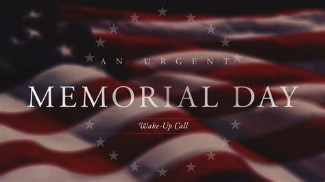 Memorial Day Full Hd Wallpaper And Background Image 2560x1440 Id595417