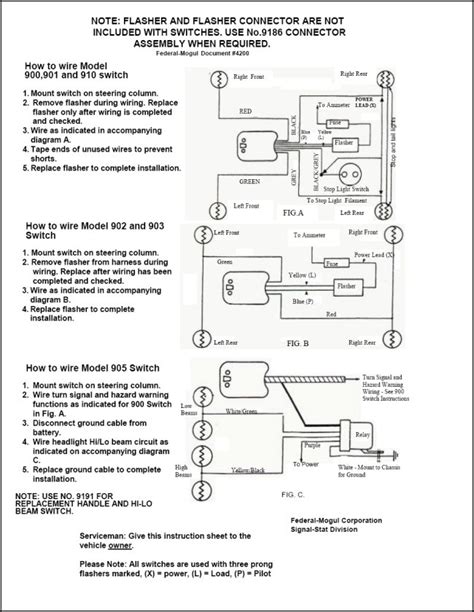Truck Lite 900 Wiring Diagram Diagram Board